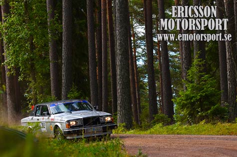 © emotorsport.se