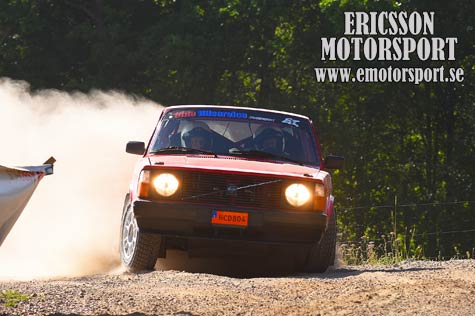 © emotorsport.se
