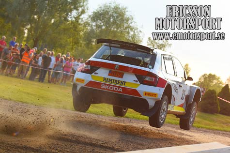© emotorsport.se