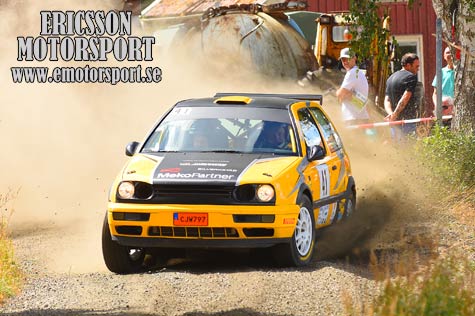 © emotorsport.se