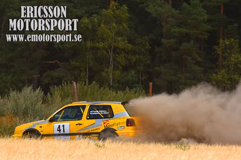 © emotorsport.se