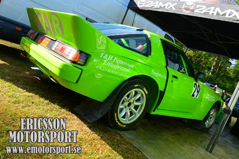 © emotorsport.se
