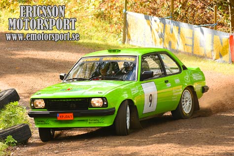 © emotorsport.se