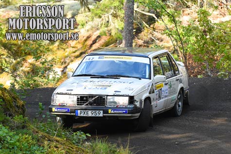 © emotorsport.se