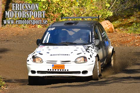 © emotorsport.se
