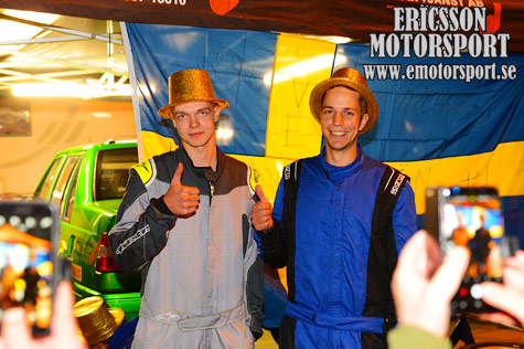 © emotorsport.se