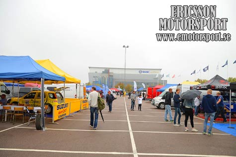 © emotorsport.se