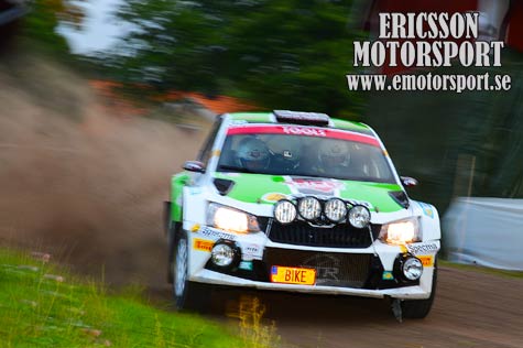 © emotorsport.se
