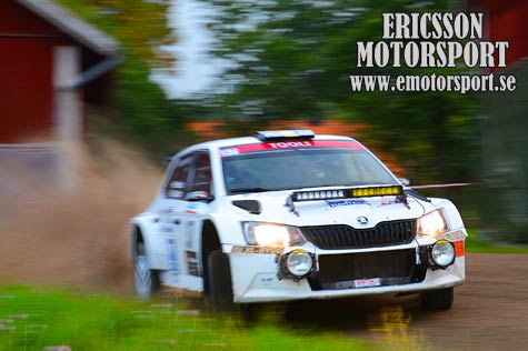 © emotorsport.se
