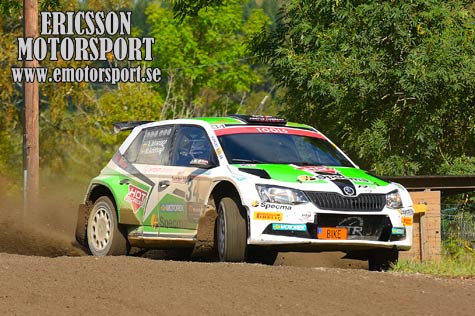 © emotorsport.se