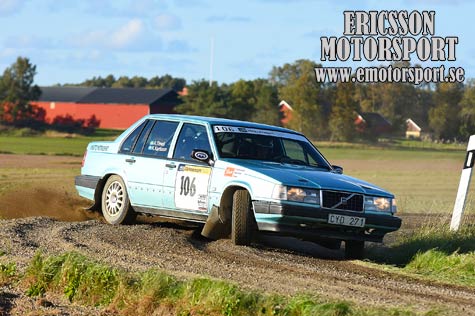 © emotorsport.se