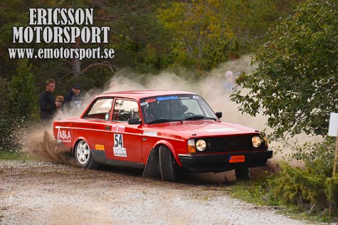 © emotorsport.se