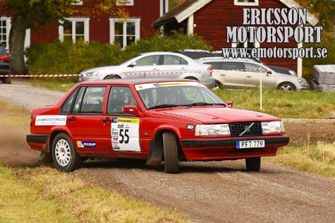 © emotorsport.se