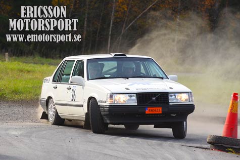 © emotorsport.se