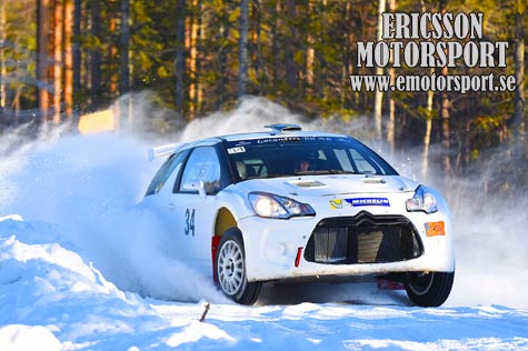 © emotorsport.se