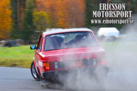© emotorsport.se