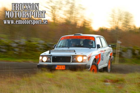 © emotorsport.se
