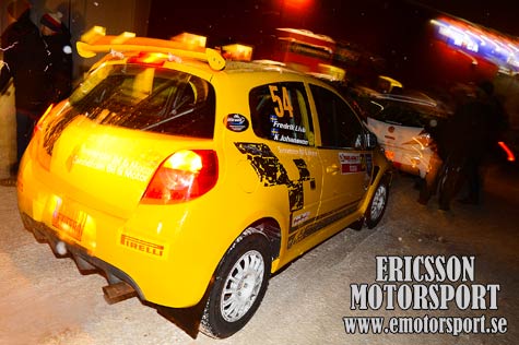 © emotorsport.se