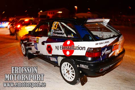© emotorsport.se