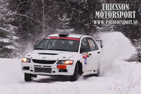 © emotorsport.se