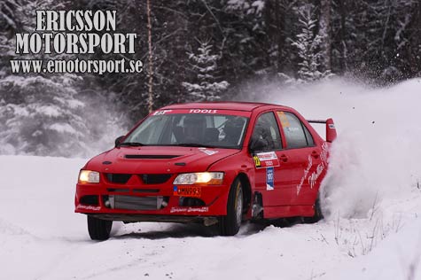 © emotorsport.se