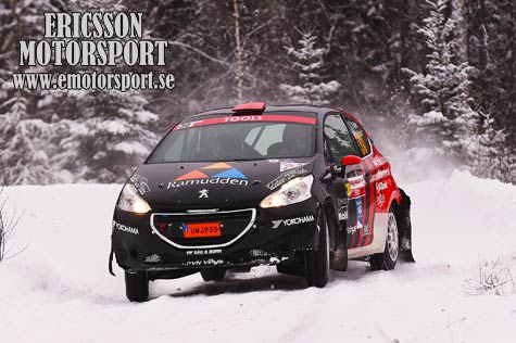 © emotorsport.se