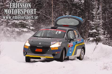 © emotorsport.se