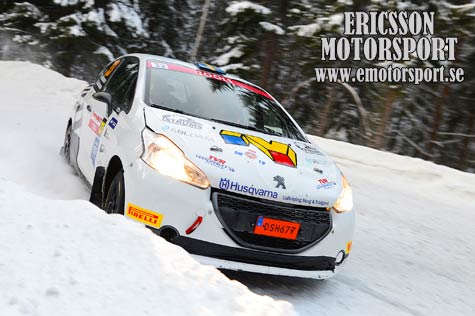 © emotorsport.se