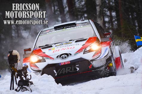 © emotorsport.se