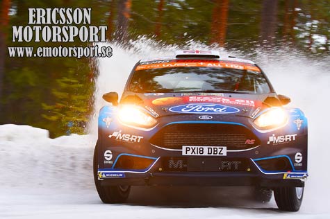 © emotorsport.se