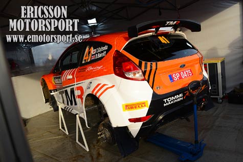 © emotorsport.se