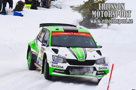 © emotorsport.se