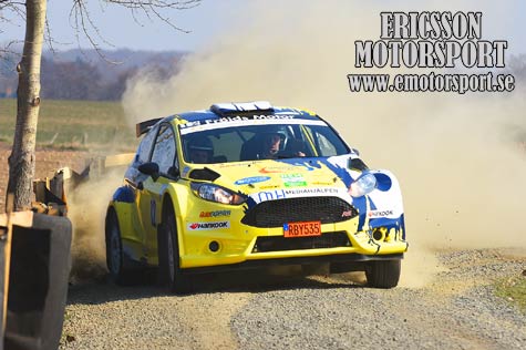 © emotorsport.se