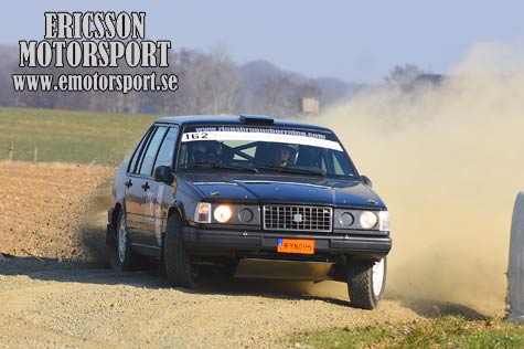 © emotorsport.se