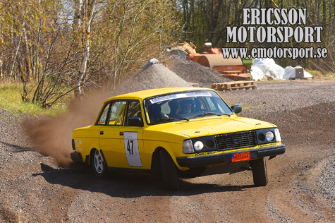 © emotorsport.se