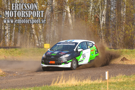 © emotorsport.se