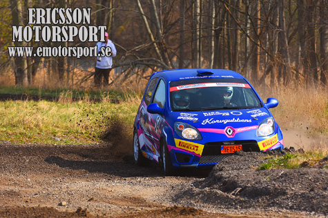 © emotorsport.se