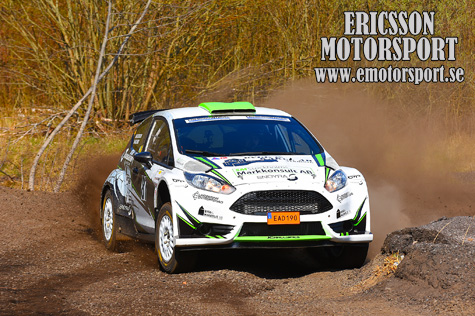 © emotorsport.se