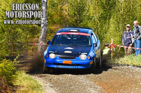 © emotorsport.se