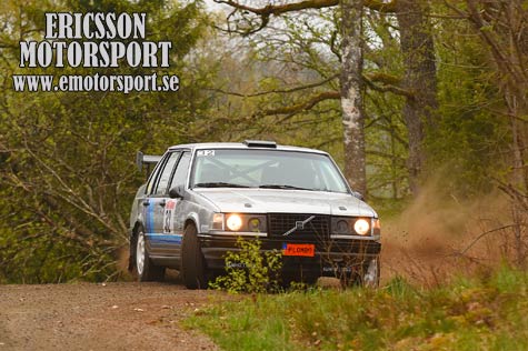 © emotorsport.se