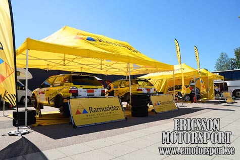 © emotorsport.se