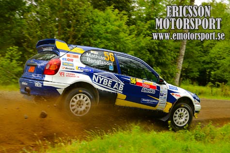 © emotorsport.se