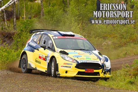 © emotorsport.se