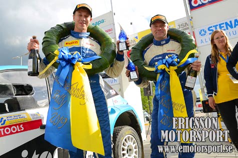 © emotorsport.se