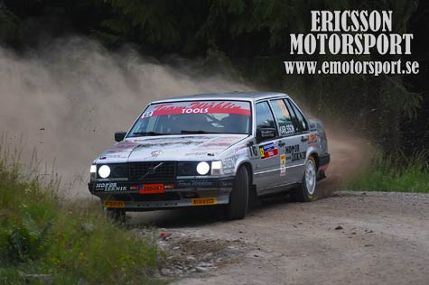 © emotorsport.se