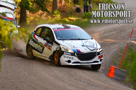 © emotorsport.se