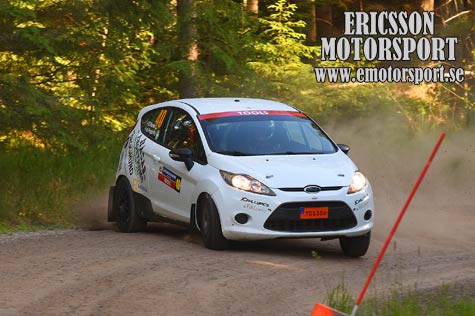 © emotorsport.se