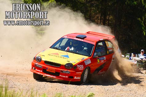 © emotorsport.se