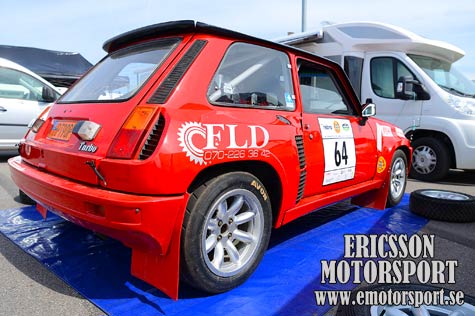 © emotorsport.se