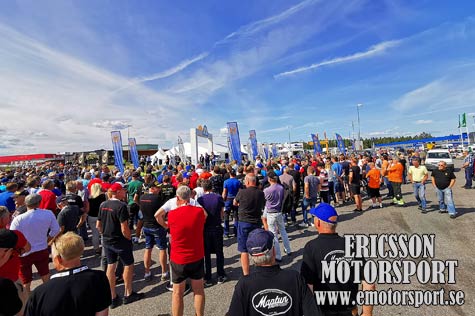 © emotorsport.se